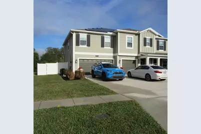 5686 Alenlon Way, Mount Dora, FL 32757 - Photo 5