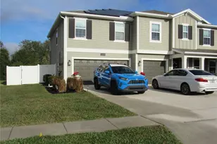 5686 Alenlon Way, Mount Dora, FL 32757 - Photo 5