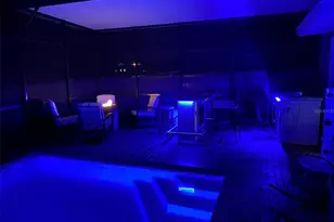 5686 Alenlon Way, Mount Dora, FL 32757 - Photo 55