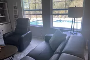 5686 Alenlon Way, Mount Dora, FL 32757 - Photo 19