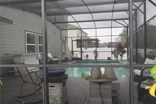 5686 Alenlon Way, Mount Dora, FL 32757 - Photo 49