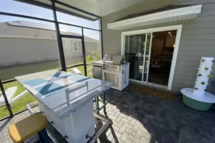 5686 Alenlon Way, Mount Dora, FL 32757 - Photo 21