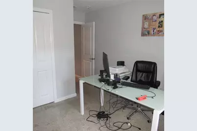 5686 Alenlon Way, Mount Dora, FL 32757 - Photo 39