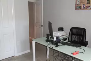 5686 Alenlon Way, Mount Dora, FL 32757 - Photo 39