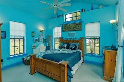 24540 Turkey Lake Road, Howey in the Hills, FL 34737 - Photo 19