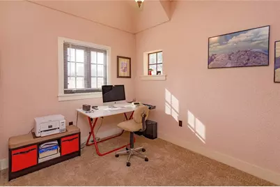 24540 Turkey Lake Road, Howey in the Hills, FL 34737 - Photo 29