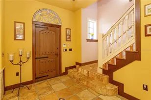 24540 Turkey Lake Rd, Howey in the Hills, FL 34737 - Photo 5