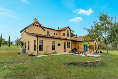 24540 Turkey Lake Road, Howey in the Hills, FL 34737 - Photo 37