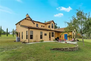 24540 Turkey Lake Rd, Howey in the Hills, FL 34737 - Photo 37