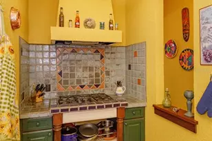 24540 Turkey Lake Rd, Howey in the Hills, FL 34737 - Photo 11