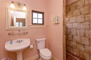 24540 Turkey Lake Rd, Howey in the Hills, FL 34737 - Photo 31