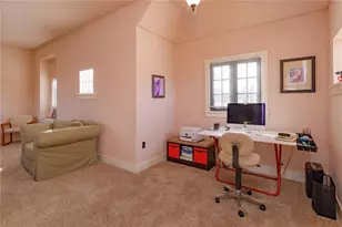 24540 Turkey Lake Rd, Howey in the Hills, FL 34737 - Photo 27