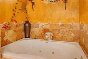 24540 Turkey Lake Rd, Howey in the Hills, FL 34737 - Photo 23