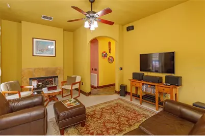 24540 Turkey Lake Road, Howey in the Hills, FL 34737 - Photo 17