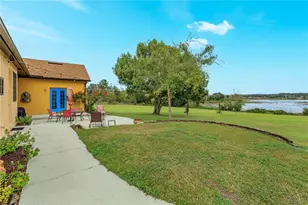 24540 Turkey Lake Rd, Howey in the Hills, FL 34737 - Photo 37