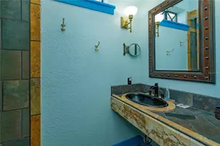 24540 Turkey Lake Rd, Howey in the Hills, FL 34737 - Photo 21