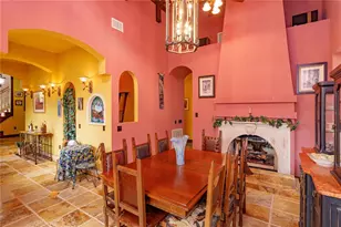 24540 Turkey Lake Rd, Howey in the Hills, FL 34737 - Photo 15