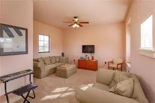 24540 Turkey Lake Rd, Howey in the Hills, FL 34737 - Photo 29