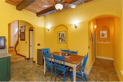 24540 Turkey Lake Road, Howey in the Hills, FL 34737 - Photo 13