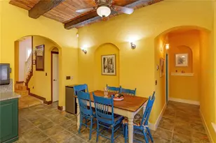 24540 Turkey Lake Rd, Howey in the Hills, FL 34737 - Photo 13