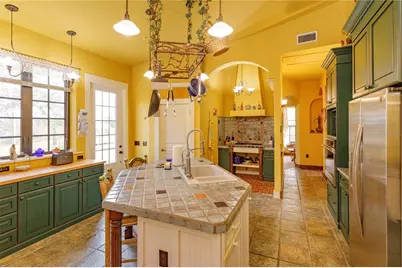 24540 Turkey Lake Road, Howey in the Hills, FL 34737 - Photo 9