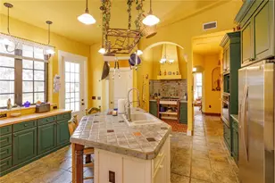 24540 Turkey Lake Rd, Howey in the Hills, FL 34737 - Photo 9