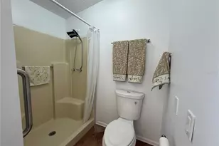 1612 Coghill Dr, Lady Lake, FL 32159 - Photo 23