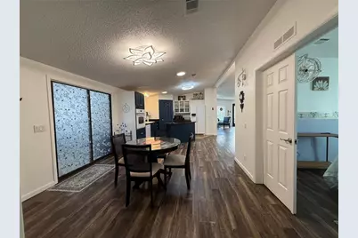 1612 Cog Hill Drive, Lady Lake, FL 32159 - Photo 9