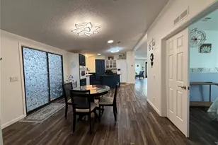 1612 Coghill Dr, Lady Lake, FL 32159 - Photo 9