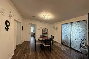 1612 Coghill Dr, Lady Lake, FL 32159 - Photo 7