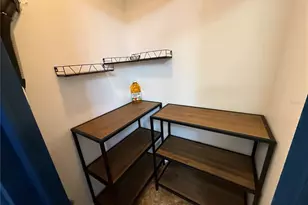 1612 Coghill Dr, Lady Lake, FL 32159 - Photo 5