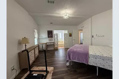 1612 Cog Hill Drive, Lady Lake, FL 32159 - Photo 21