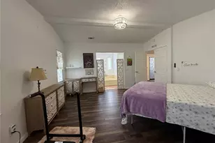 1612 Coghill Dr, Lady Lake, FL 32159 - Photo 21