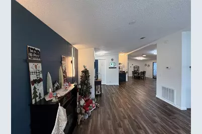 1612 Cog Hill Drive, Lady Lake, FL 32159 - Photo 11