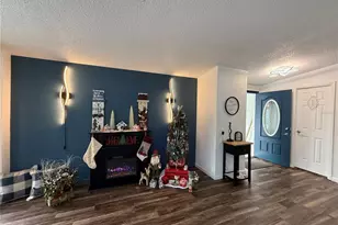 1612 Coghill Dr, Lady Lake, FL 32159 - Photo 19