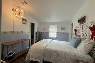 1612 Coghill Dr, Lady Lake, FL 32159 - Photo 29