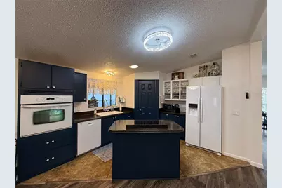 1612 Cog Hill Drive, Lady Lake, FL 32159 - Photo 3