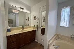 1612 Coghill Dr, Lady Lake, FL 32159 - Photo 25