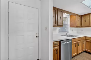 110 N Tremain St, Mount Dora, FL 32757 - Photo 19