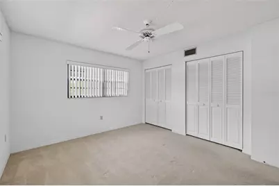 110 N Tremain Street #105, Mount Dora, FL 32757 - Photo 29