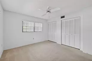 110 N Tremain St, Mount Dora, FL 32757 - Photo 29