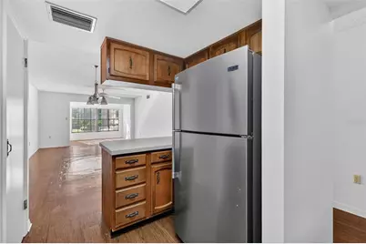 110 N Tremain Street #105, Mount Dora, FL 32757 - Photo 21