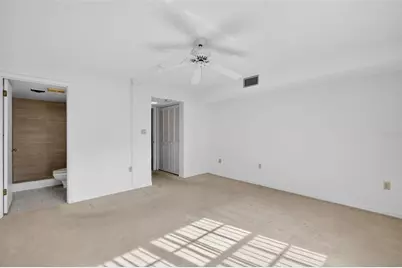 110 N Tremain Street #105, Mount Dora, FL 32757 - Photo 25