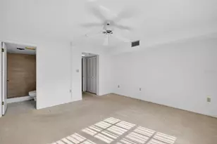 110 N Tremain St, Mount Dora, FL 32757 - Photo 25