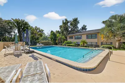 110 N Tremain Street #105, Mount Dora, FL 32757 - Photo 37