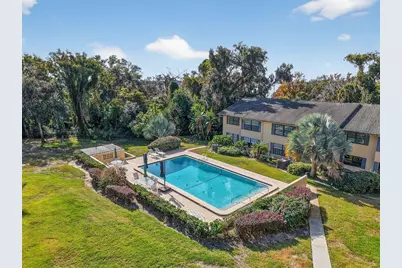 110 N Tremain Street #105, Mount Dora, FL 32757 - Photo 5