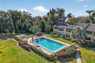 110 N Tremain St, Mount Dora, FL 32757 - Photo 5