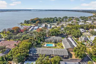 110 N Tremain St, Mount Dora, FL 32757 - Photo 41