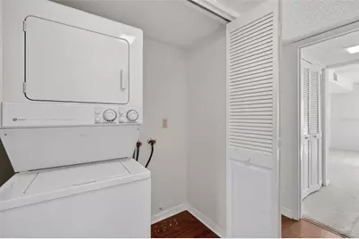 110 N Tremain Street #105, Mount Dora, FL 32757 - Photo 33