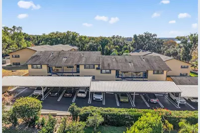 110 N Tremain Street #105, Mount Dora, FL 32757 - Photo 39